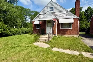 4113 W 2nd St, Dayton, OH 45417 - Photo 2