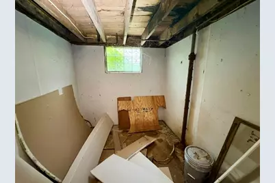 4113 W 2nd Street, Dayton, OH 45417 - Photo 32
