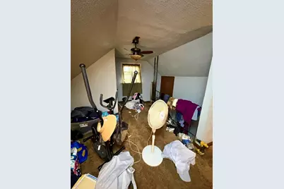 4113 W 2nd Street, Dayton, OH 45417 - Photo 22