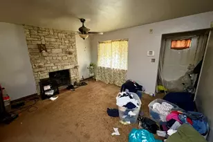 4113 W 2nd St, Dayton, OH 45417 - Photo 10