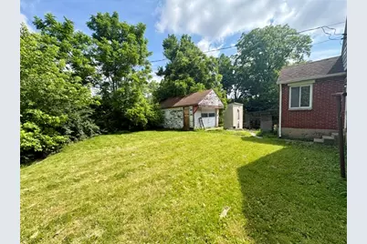 4113 W 2nd Street, Dayton, OH 45417 - Photo 4