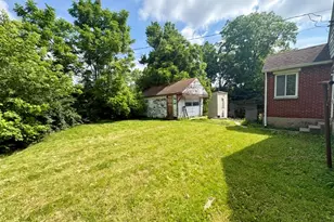 4113 W 2nd St, Dayton, OH 45417 - Photo 4