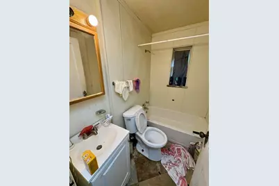 4113 W 2nd Street, Dayton, OH 45417 - Photo 18