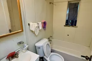 4113 W 2nd St, Dayton, OH 45417 - Photo 18