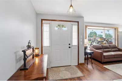 406 W Herr Street, Englewood, OH 45322 - Photo 4