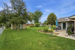 406 W Herr St, Englewood, OH 45322 - Photo 38