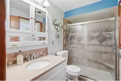 406 W Herr Street, Englewood, OH 45322 - Photo 30