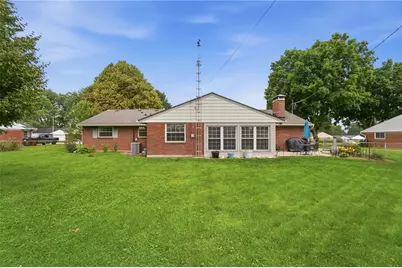 406 W Herr Street, Englewood, OH 45322 - Photo 44