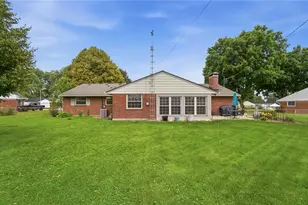 406 W Herr St, Englewood, OH 45322 - Photo 44