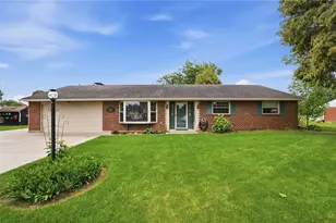 406 W Herr St, Englewood, OH 45322 - Photo 1