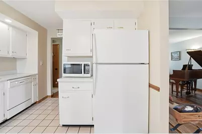 406 W Herr Street, Englewood, OH 45322 - Photo 24