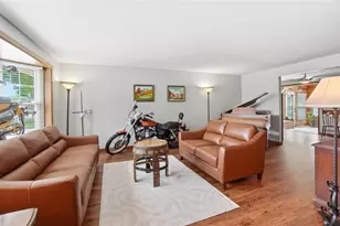406 W Herr St, Englewood, OH 45322 - Photo 6