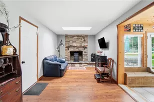 406 W Herr St, Englewood, OH 45322 - Photo 12
