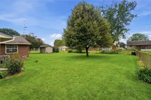 406 W Herr St, Englewood, OH 45322 - Photo 40
