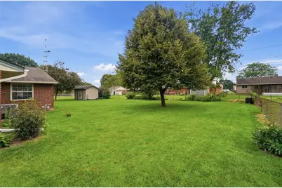 406 W Herr Street, Englewood, OH 45322 - Photo 42
