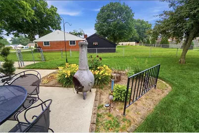 406 W Herr Street, Englewood, OH 45322 - Photo 38