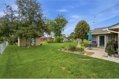 406 W Herr Street, Englewood, OH 45322 - Photo 40