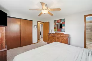 406 W Herr St, Englewood, OH 45322 - Photo 28