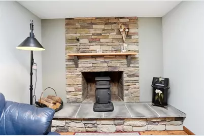 406 W Herr Street, Englewood, OH 45322 - Photo 14