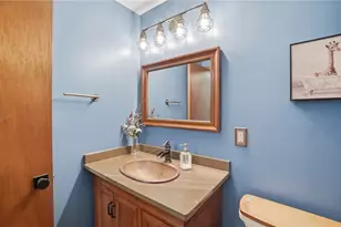 406 W Herr St, Englewood, OH 45322 - Photo 34
