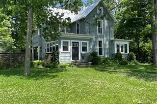 113 Marshall St, Yellow Springs Vlg, OH 45387 - Photo 2
