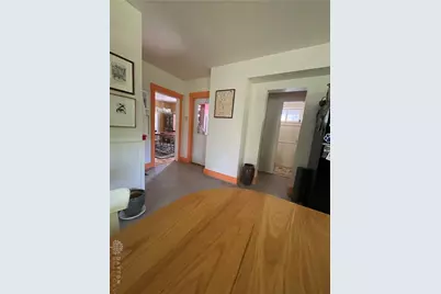 113 Marshall Street, Yellow Springs Vlg, OH 45387 - Photo 12