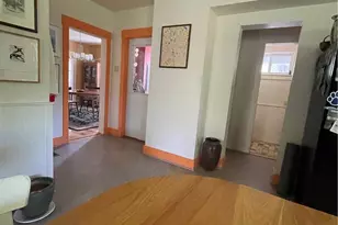 113 Marshall St, Yellow Springs Vlg, OH 45387 - Photo 12