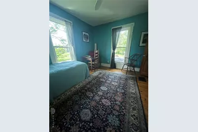 113 Marshall Street, Yellow Springs Vlg, OH 45387 - Photo 26