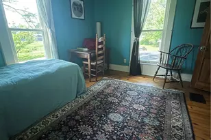 113 Marshall St, Yellow Springs Vlg, OH 45387 - Photo 26