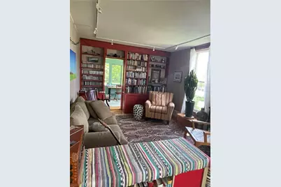 113 Marshall Street, Yellow Springs Vlg, OH 45387 - Photo 6