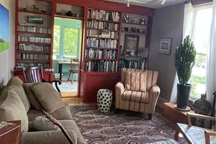 113 Marshall St, Yellow Springs Vlg, OH 45387 - Photo 6