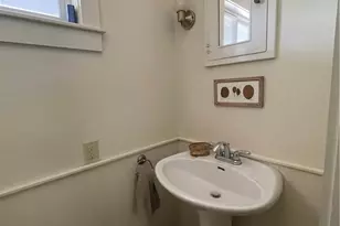 113 Marshall St, Yellow Springs Vlg, OH 45387 - Photo 14