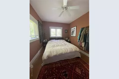 113 Marshall Street, Yellow Springs Vlg, OH 45387 - Photo 22
