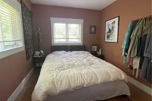 113 Marshall St, Yellow Springs Vlg, OH 45387 - Photo 22