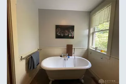113 Marshall Street, Yellow Springs Vlg, OH 45387 - Photo 24