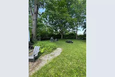 113 Marshall Street, Yellow Springs Vlg, OH 45387 - Photo 4
