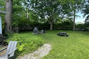 113 Marshall St, Yellow Springs Vlg, OH 45387 - Photo 4
