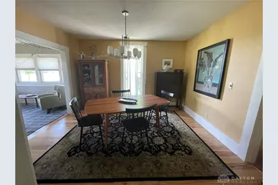 113 Marshall Street, Yellow Springs Vlg, OH 45387 - Photo 10