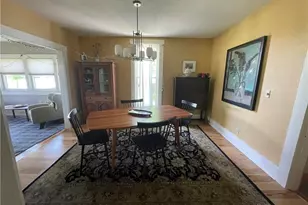 113 Marshall St, Yellow Springs Vlg, OH 45387 - Photo 10