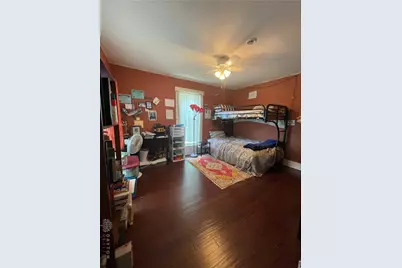 113 Marshall Street, Yellow Springs Vlg, OH 45387 - Photo 20