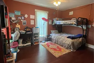 113 Marshall St, Yellow Springs Vlg, OH 45387 - Photo 20