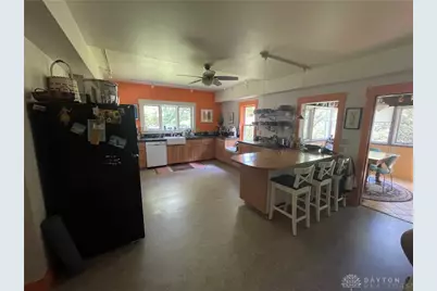 113 Marshall Street, Yellow Springs Vlg, OH 45387 - Photo 16