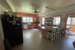 113 Marshall St, Yellow Springs Vlg, OH 45387 - Photo 16