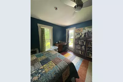113 Marshall Street, Yellow Springs Vlg, OH 45387 - Photo 28
