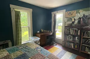 113 Marshall St, Yellow Springs Vlg, OH 45387 - Photo 28