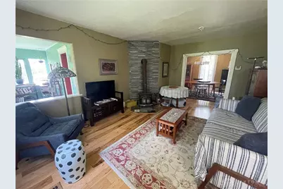 113 Marshall Street, Yellow Springs Vlg, OH 45387 - Photo 8