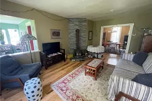 113 Marshall St, Yellow Springs Vlg, OH 45387 - Photo 8