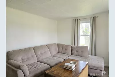 941 E Elm Street, Union City, OH 45390 - Photo 10