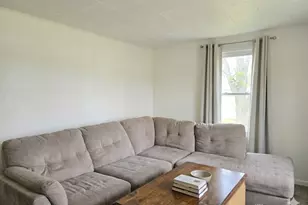 941 E Elm St, Union City, OH 45390 - Photo 10