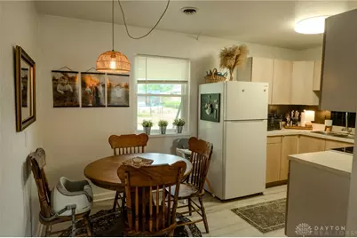 632 Greenhurst Drive, Vandalia, OH 45377 - Photo 14